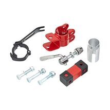Trailgator Seat Post Kit  - $83.00