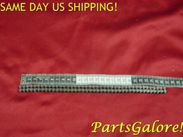 Timing Chain, 82 Link, 50 70 90 Honda Chinese ATV Motorcycle 14401-035-0... - $8.95