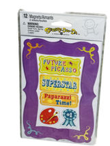 Item image 3