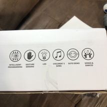 Item image 5