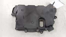Chevrolet Equinox Transmission Housing Side Cover Plate 2018 2019 - $29.94