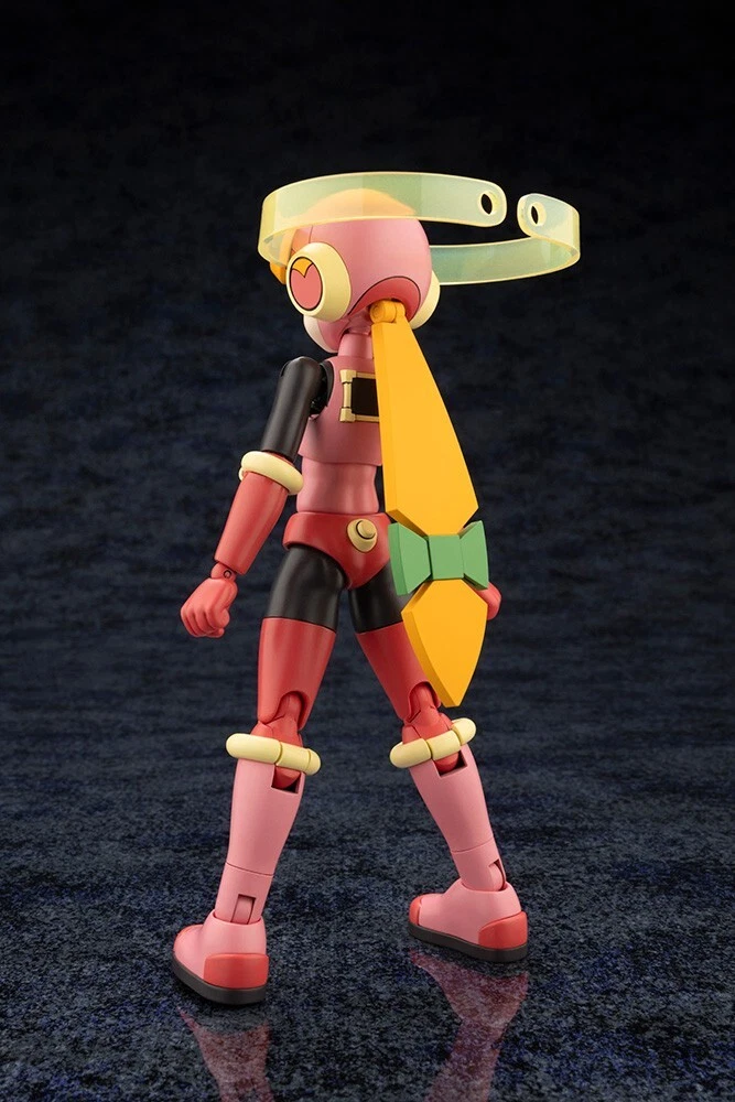 Item image 10