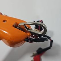 Item image 10