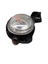 Passenger Corner/Park Light Fog-driving Fits 06-12 MAZDA MX-5 MIATA 1159125 - £53.80 GBP