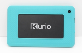 11 Bit Studios Kurio Tab Ultra 2 C21102S - Aqua image 3