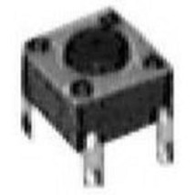 12 pack 30-14414 pcb mt. 3014414 push button  tactile switch spst off - ... - $11.70