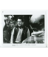 Cousin Bobby-8x10-Still-Director-Jonathan Demme-VF - $23.04