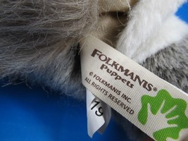 Item image 7