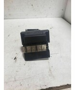 SENTRA    2010 Misc Wire Harness 719392Tested *Tested - $56.54