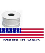 20awg/4c Plenum CMP Shielded Stranded Security/Alarm/Control/Audio Cable... - $235.00