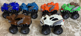 Item image 6