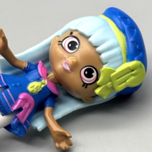 Item image 7