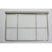 OEM Air Conditioner Air Filter For GE AZ41E12DABW1 AZ39H12DABM1 AZ38H09D... - $44.97