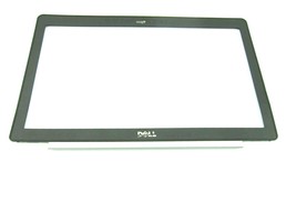 New Dell Latitude E6230 LCD Trim Cover Bezel with Camera Window - Y6RX9 - £15.79 GBP