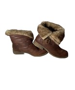 Austin Trading Company Woman’s Ankle Boots - $51.56 CAD