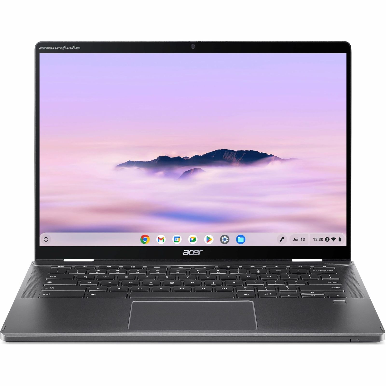 acer Chromebook Plus Spin 714 CPE7941N CPE7941N797A 14 Touchscreen Convertib