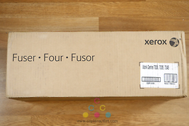 Cosmetic Genuine Xerox 008R13040 Fuser Assembly Unit WC 7228 7235 7328 7335 7345 - £63.28 GBP