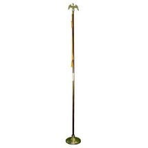 Annin Flagmakers 591500 Mountings - Liberty Stand - £195.17 GBP