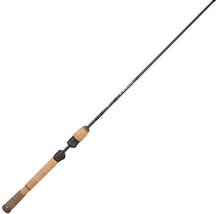 HMX Spinning Fishing Rod - £161.89 GBP