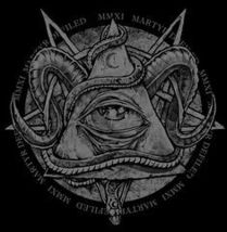 Satanic Ring of the Illuminati Ancient Magick Wealth Sex Power Money Mor... - $244.00