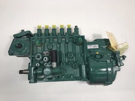 0-401-846-515 (0401846515) (9004881527) Bosch Diesel Fuel Injection OEM P Pump F - £559.54 GBP