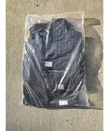2020 2021 2022 Genuine Subaru Outback Black Floor Mat Set J505SAN000 NEW... - $64.34