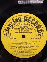 Item image 1