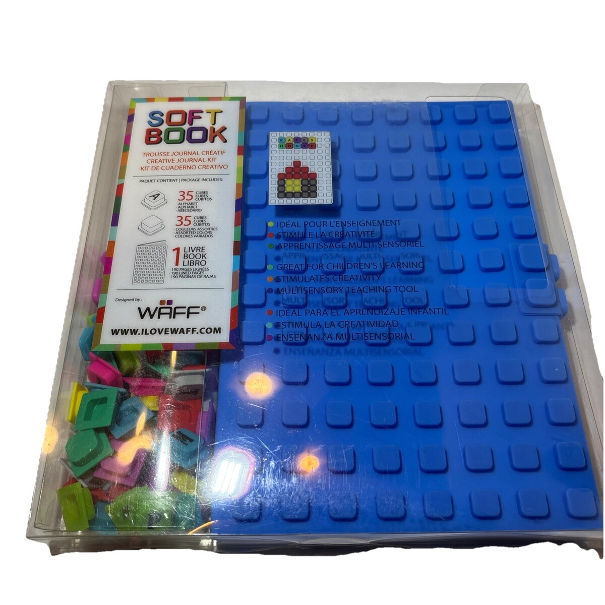 Full-size item image