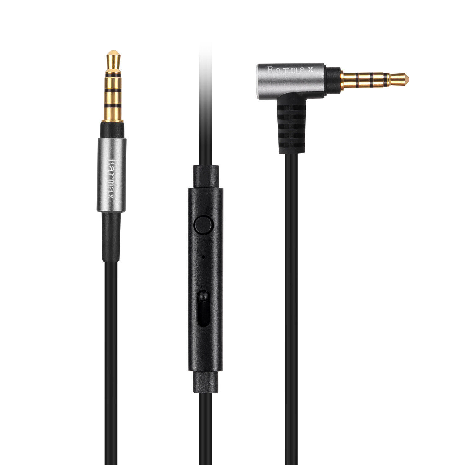 audio technica ath anc 70