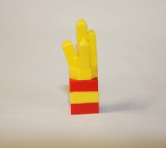 Item image 1 image 1