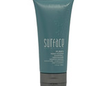Surface Purify Weekly Shampoo 2 Oz - $6.99
