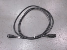 Allen-Bradley 1326-CPB1-DE-005 SER.B Motor Feedback Cable, 5M  - £204.72 GBP