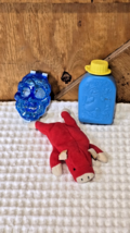 Item image 7