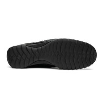 Marco Di Milano genuine caiman crocodile fashion sneaker Shoes Kratos Green image 4