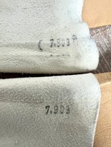 Item image 13