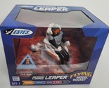 Estes Destination Mars Leaper Flying Model ROCKET level beginner EST7297... - $19.99