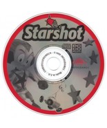 Starshot: Space Circus Fever Microsoft Windows PC CD - $10.85