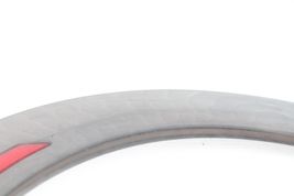 08-14 MINI COOPER CLUBMAN REAR RIGHT PASSENGER SIDE FENDER FLARE Q5828 image 2