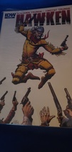 Item image 10