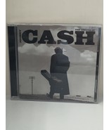 The Legend of Johnny Cash - $74.09 MXN