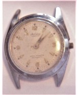 Men&#39;s Vintage 1950&#39;S Swiss Watch Shriro Watch Co. - £29.60 GBP