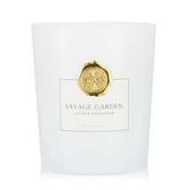 RITUALS - Private Collection Scented Candle - Savage Garden 1114973 / 149739 360 - £46.46 GBP