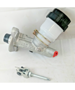 Fits Kawasaki Prior Mule 2500 3000 4010 Brake Master Cylinder Replaces 4... - $1,581.88 MXN