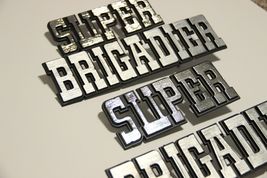 Item image 3