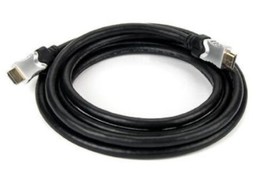 6 ft. HDMI 2.0 Cable (Aluminum Cover) - Licensed - $20.24