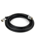 6 ft. HDMI 2.0 Cable (Aluminum Cover) - Licensed - £16.12 GBP