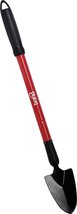 Bond Manufacturing LH014 Trowel with Telescopic Handle &amp; Non-Slip Grip - $30.17 CAD