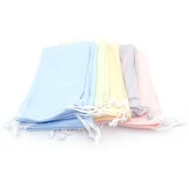 Carrying Protective Case Anti-Fall Portable Storage Bag Mesh Inner Pocke... - $19.99