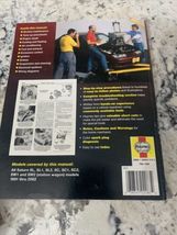 Item image 15