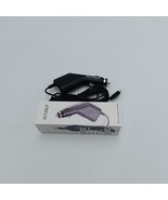 ECUHLP Electric wire harnesses for automobiles Universal Wiring Harness Kit - $21.86 CAD